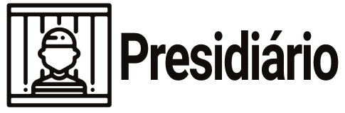 Presidiário