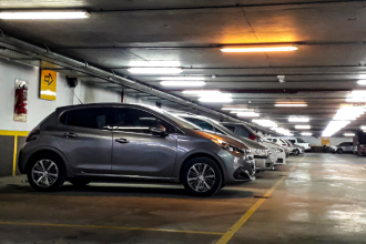 Waldecir José de Lima Júnior