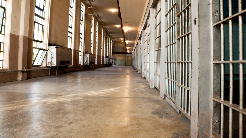 Justiça italiana e a recusa à extradição envolvendo prisões brasileiras