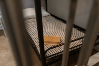 Repercussões da Prisão e Condenação de Jair Bolsonaro na Política Nacional Brasileira