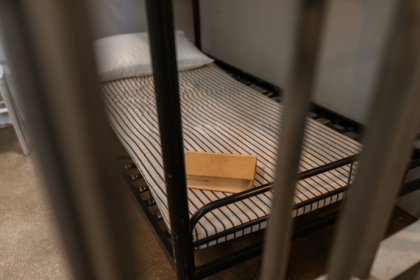 Repercussões da Prisão e Condenação de Jair Bolsonaro na Política Nacional Brasileira