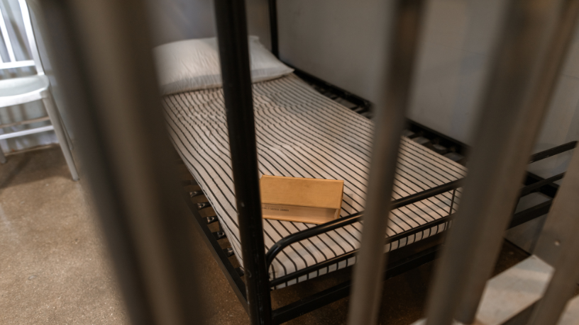 Repercussões da Prisão e Condenação de Jair Bolsonaro na Política Nacional Brasileira