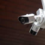 Tecnologia de Reconhecimento Facial Impulsiona Segurança Pública no Espírito Santo