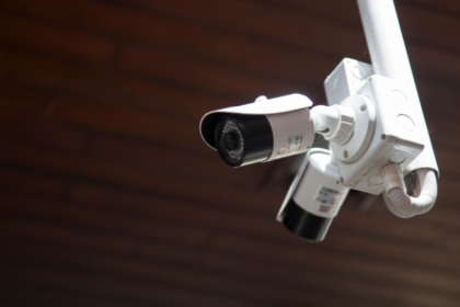 Tecnologia de Reconhecimento Facial Impulsiona Segurança Pública no Espírito Santo