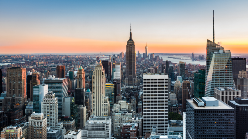 Prisão Após Guerra de Bolas de Neve em Nova York: Quando Brincadeira se Transforma em Conflito Político