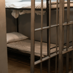 Prisão em Goiânia evidencia desafios no combate ao tráfico e impactos nas esferas pessoal e social