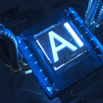 Campanha contra crimes digitais com Inteligência Artificial avança no Brasil e reforça debate sobre segurança online