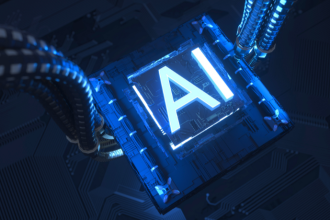 Campanha contra crimes digitais com Inteligência Artificial avança no Brasil e reforça debate sobre segurança online