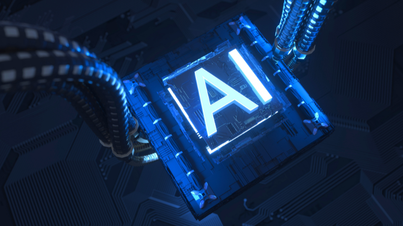 Campanha contra crimes digitais com Inteligência Artificial avança no Brasil e reforça debate sobre segurança online