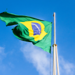 Projeto de lei restringe divulgação de imagens de vítimas e reacende debate sobre ética e privacidade