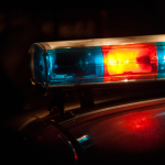 Operação da PM contra crimes patrimoniais na Grande São Paulo reforça combate a furtos e roubos