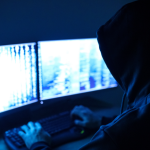 Crimes digitais crescem em 2026 e pressionam Polícia Civil por respostas técnicas e investigação especializada