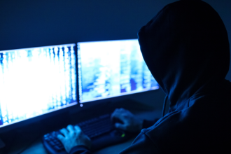 Crimes digitais crescem em 2026 e pressionam Polícia Civil por respostas técnicas e investigação especializada