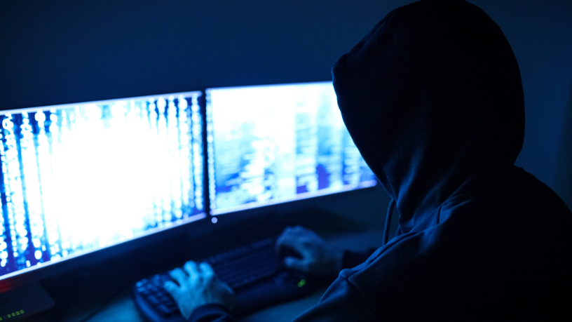 Crimes digitais crescem em 2026 e pressionam Polícia Civil por respostas técnicas e investigação especializada