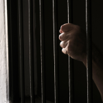 Direitos Humanos e Fiscalização no Sistema Prisional: A Atuação da OAB/AL