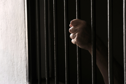 Direitos Humanos e Fiscalização no Sistema Prisional: A Atuação da OAB/AL