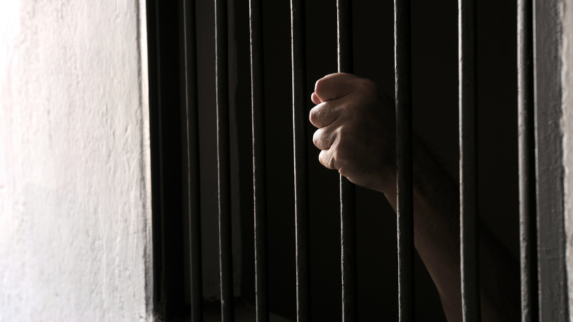 Direitos Humanos e Fiscalização no Sistema Prisional: A Atuação da OAB/AL