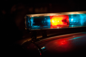 Operação da PM contra crimes patrimoniais na Grande São Paulo reforça combate a furtos e roubos