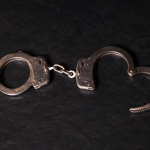 Análise da Decisão do STF sobre a Prisão de Zambelli e o Reconhecimento Internacional da Justiça