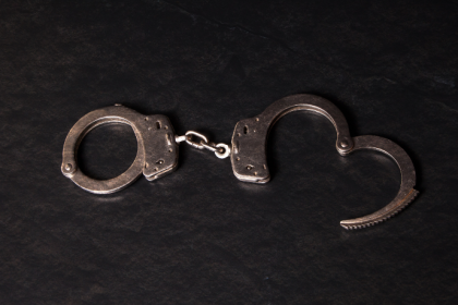 Análise da Decisão do STF sobre a Prisão de Zambelli e o Reconhecimento Internacional da Justiça