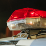 Operação Mute: Tecnologia como Aliada no Combate à Comunicação Criminosa em Presídios