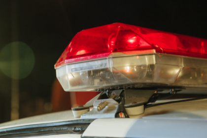 Operação Mute: Tecnologia como Aliada no Combate à Comunicação Criminosa em Presídios