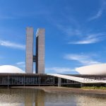 CPI do Crime Organizado: baixa adesão expõe fragilidade política e limita resultados concretos