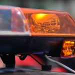 Aumento de prisões e apreensões de drogas em Mato Grosso: o que os números revelam sobre a segurança pública