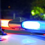 Tecnologia de Inteligência Penitenciária impulsiona operações interestaduais e redefine segurança pública