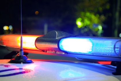 Tecnologia de Inteligência Penitenciária impulsiona operações interestaduais e redefine segurança pública