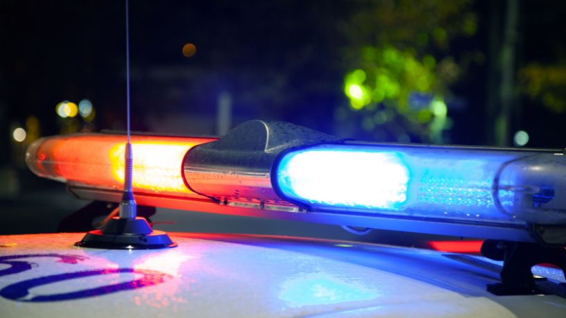 Tecnologia de Inteligência Penitenciária impulsiona operações interestaduais e redefine segurança pública