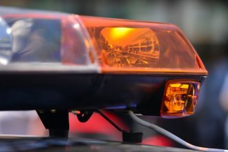 Aumento de prisões e apreensões de drogas em Mato Grosso: o que os números revelam sobre a segurança pública