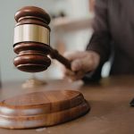 Violência política de gênero em Salgueiro: Justiça condena Flávio Vieira e expõe desafios para mulheres na política