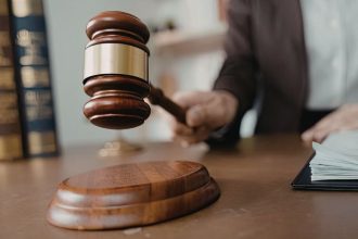 Violência política de gênero em Salgueiro: Justiça condena Flávio Vieira e expõe desafios para mulheres na política