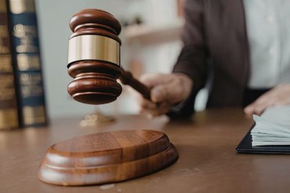 Violência política de gênero em Salgueiro: Justiça condena Flávio Vieira e expõe desafios para mulheres na política