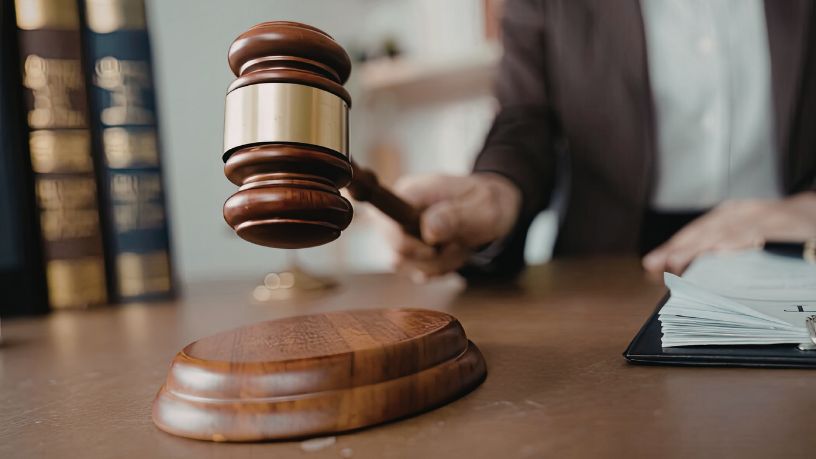 Violência política de gênero em Salgueiro: Justiça condena Flávio Vieira e expõe desafios para mulheres na política