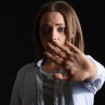 Programa Viva Flor e o uso da tecnologia no combate à violência doméstica no Distrito Federal