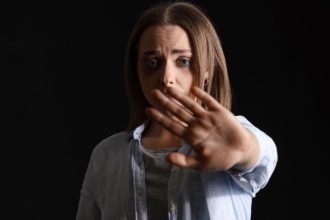 Programa Viva Flor e o uso da tecnologia no combate à violência doméstica no Distrito Federal