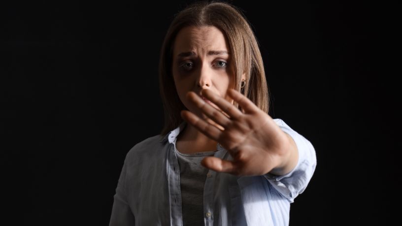 Programa Viva Flor e o uso da tecnologia no combate à violência doméstica no Distrito Federal