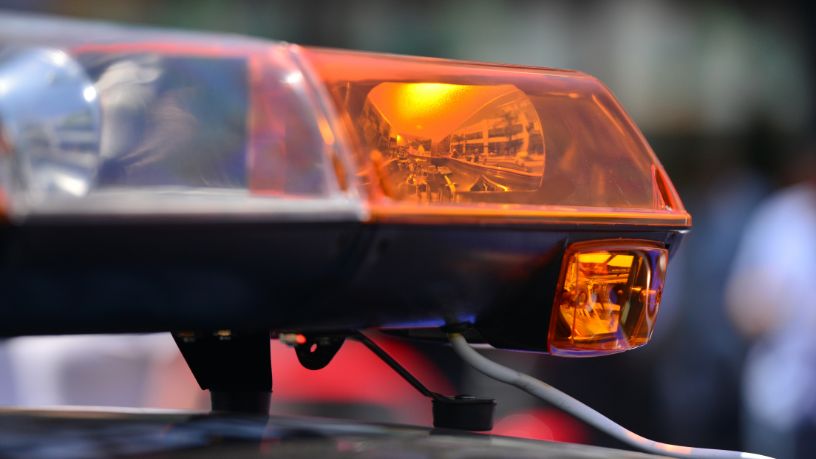 Aumento de prisões e apreensões de drogas em Mato Grosso: o que os números revelam sobre a segurança pública