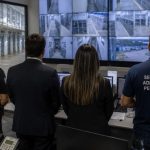 Política Penitenciária e Direitos Humanos Ganham Espaço no Debate Sobre Segurança Pública