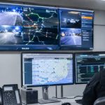 Tecnologia de Inteligência Penitenciária fortalece operações interestaduais e amplia eficiência da Polícia Penal