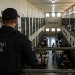 Os Desafios da Gestão Penitenciária e a Busca por Informação Confiável sobre o Sistema Prisional no Brasil