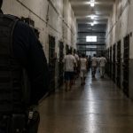 O Impacto das Medidas de Prisão na Execução Penal e os Desafios do Sistema de Justiça