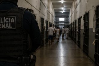 O Impacto das Medidas de Prisão na Execução Penal e os Desafios do Sistema de Justiça