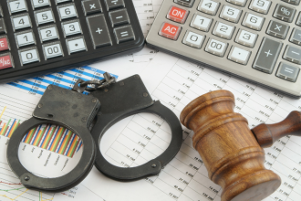 Operações contra o crime organizado e fraudes financeiras ganham força em 2026: o que as ações da PF revelam sobre a segurança pública no Brasil