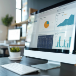 Tecnologia na segurança pública avança no Brasil com inteligência artificial e sistemas digitais de investigação