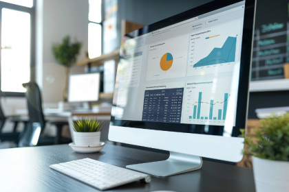 Tecnologia na segurança pública avança no Brasil com inteligência artificial e sistemas digitais de investigação