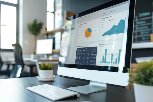 Tecnologia na segurança pública avança no Brasil com inteligência artificial e sistemas digitais de investigação