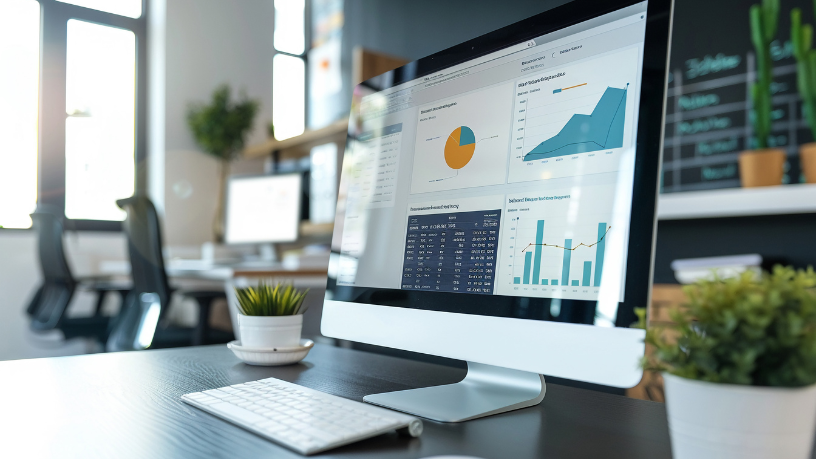 Tecnologia na segurança pública avança no Brasil com inteligência artificial e sistemas digitais de investigação